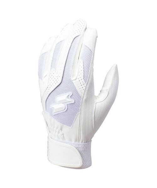 [}C] VOoh /̑̃uhiotherj zCg