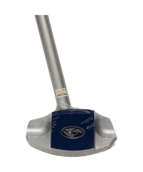 クラブ ライトウエイドクラブミギヨウ | アシックス(asics) | マルイ