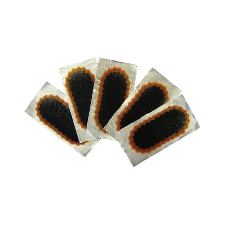 [^ԁF57203754]h`[uCppb`hpȓ3TCYɂ܂B[̃IW̕htFU[GbWh͔ɔȂĂ邨薧A`[űψȖc݂jQȂ߁AC̉KȏSn񑩂܂B[J[iԁFTPSF2L