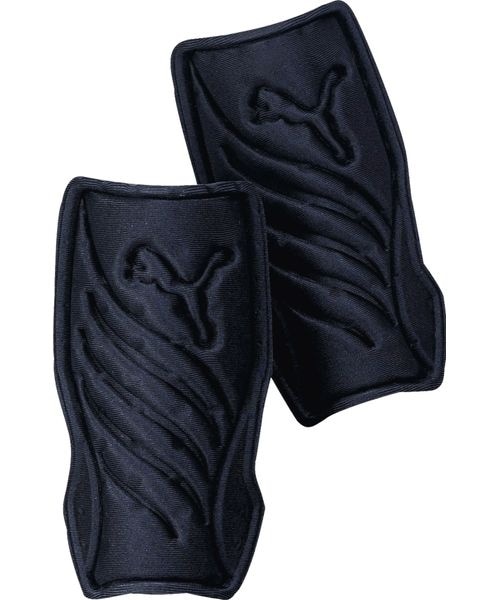 Pumaパワーキャット シンガード パワーキャット ライト IND | プーマ(PUMA) | マルイウェブ