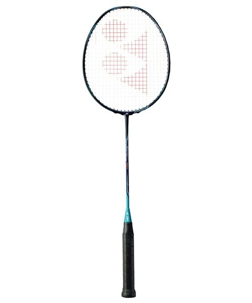 フレームラケット ナノレイグランツ | ヨネックス(YONEX) | マルイ 