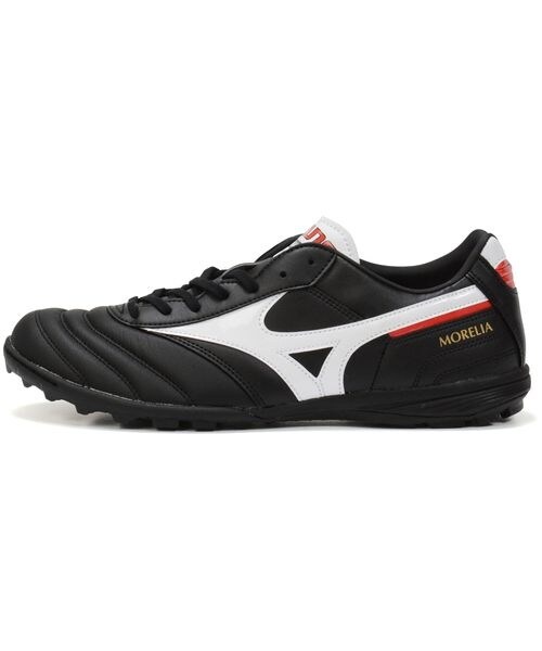 MIZUNO - モレリアTF　25.5 SH_Q1GA24112525.jpg