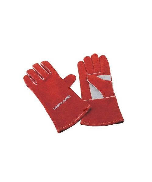 [}C]OE ANZT[ LvO[u fB[X/jt[iuniflamej D