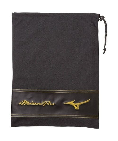 Mizuno ミズノ　プロ バット、ケース Amazon | MIZUNO ミズノプロ バットケース(1本入れ) ブラック