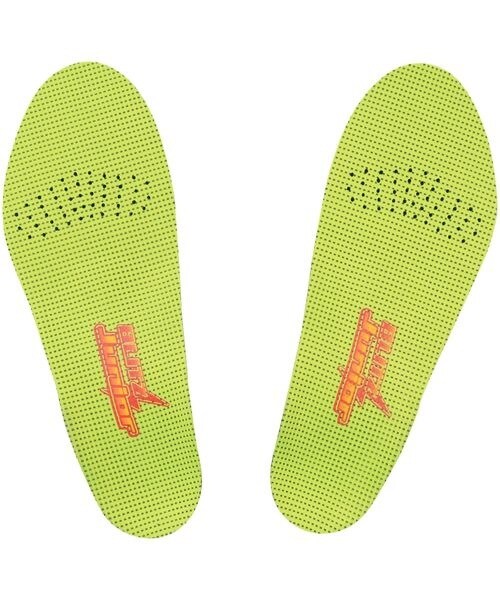 [}C]C\[ BLITZ-JUNIOR FK2-BOJ TCY^2S/̑̃uhiotherj BLK