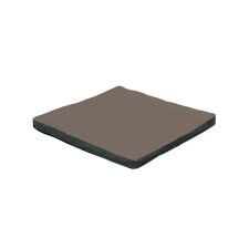 スノーピーク(snowpeak)の収納・キャリー・その他グッズ ドッグクッション