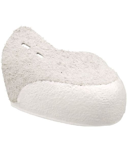 [}C]Pv PK q_E/~YmiMIZUNOj D