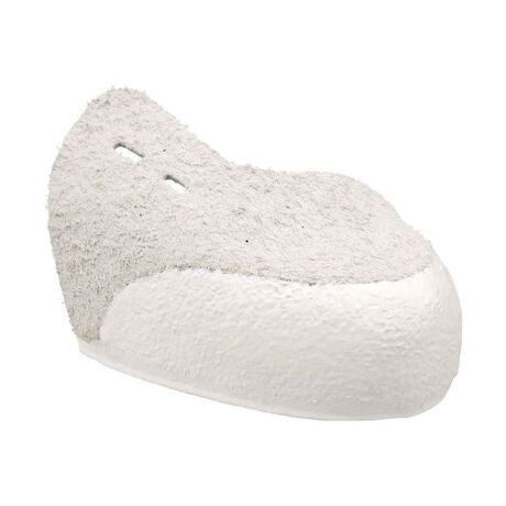 [^ԁF53470266]Pvp@zCg[J[iԁF11GZ173301