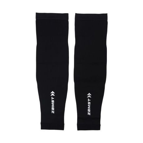 [^ԁF58609496]iK݌vƋؐU}@\ŘrŜT|[g[J[iԁF385800 BLK SS