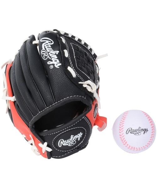 軟式グラブ 軟式 【RGGC店舗限定】 NPB 2022 OPENING DAY 糸井