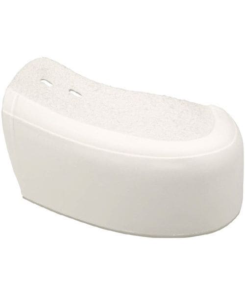 [}C]Pv WVZCPK q_E/~YmiMIZUNOj D