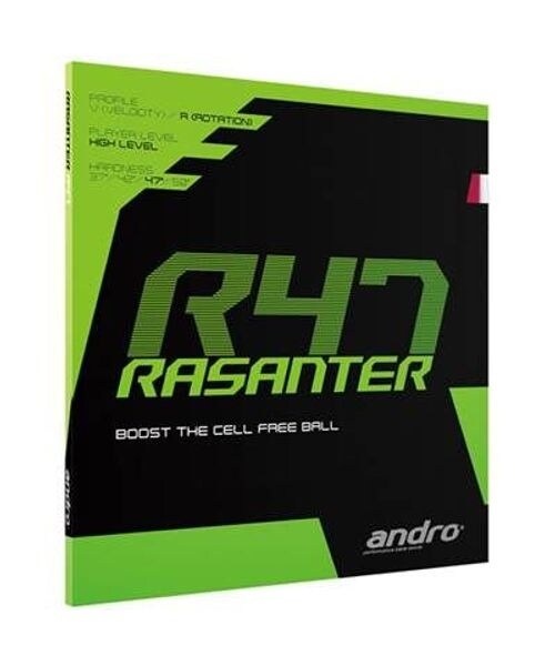 [}C]o[ U^[ R47/̑̃uhiotherj BLACK