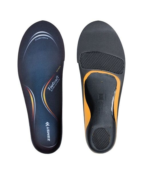 [}C]C\[ tbgNtg X^_[hNbV+ HIGH L/UXgizamstj D