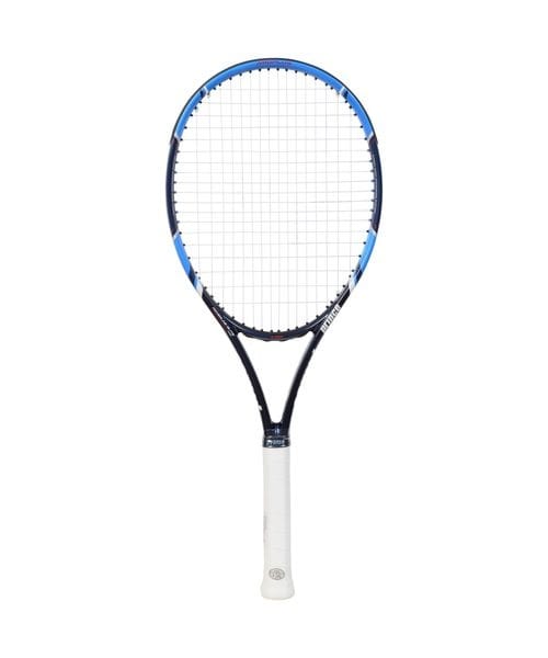 プリンス（prince）/張り上げラケット 7TJ040 PL ELITE 100 MG ST2 張り上げラケット 7TJ040 PL ELITE 100 MG ST2 | プリンス(prince
