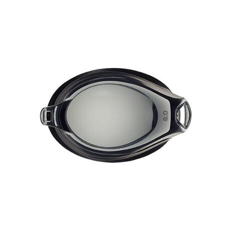 [^ԁF60079159]XN[tBbglXɂĂ̓xtYB܂~ߌʒ4{BBv~AA`tHOځBLEł茩ĈSłOJbgB@Yx:S-1.50AS-2.00AS-2.50AS-3.00AS-3.50AS-4.00AS-4.50AS-5.00AS-5.50AS-6.00AS-7.00AS-8.0012x@Y:{@f:yACJbvz|J[{l[g@Ӂ@̏ígЊh̔̔ɂȂ܂Bm߂̏AB@p[cxgiPS-45[J[iԁFFCL-45 SMK S-5.50