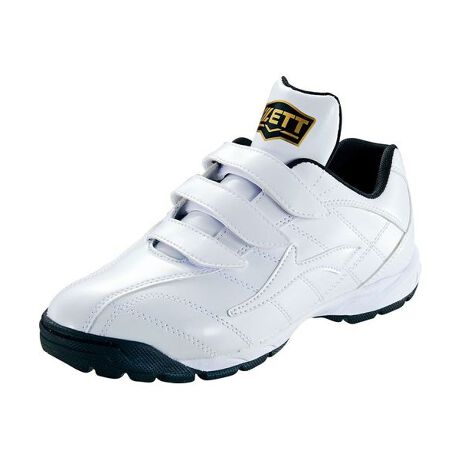 [^ԁF58860669]RXgptH[}XɗDꂽg[jOV[YBSƐM̃Ch݌viRdjfB}`X^bh\[̗pB\n \n<font color=#ffffff>iԍF58860669<^font>[J[iԁFBSR8017G-1111