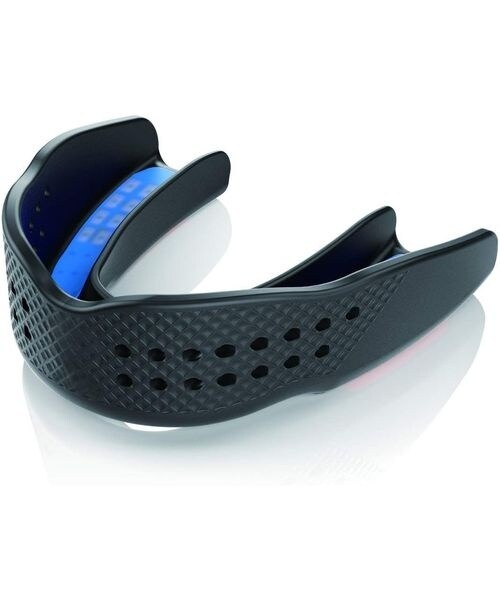 [}C]ANZT[ SUPER FIT BLACK/̑̃uhiotherj BLK