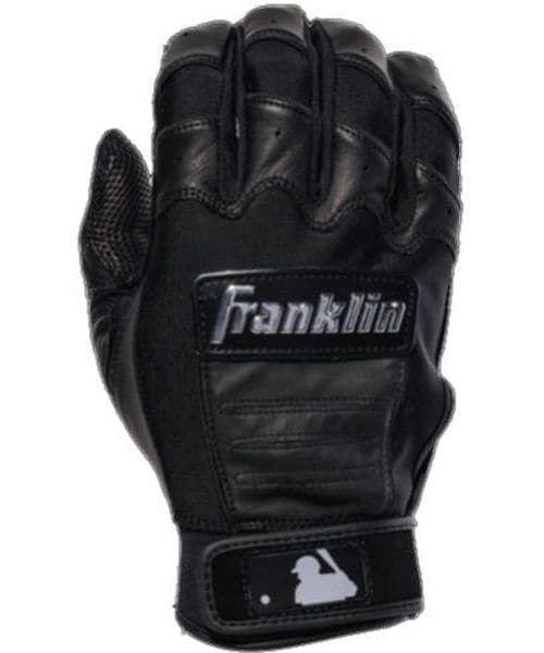 FRANKLYN - フランクリン CFX PRO バッティンググローブ S Amazon.co.jp: [フランクリン] 野球 バッティング用手袋 CFX PRO
