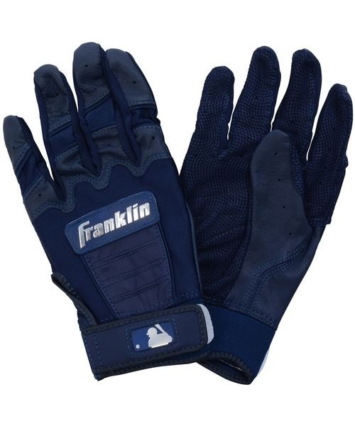 [}C] FRANKLIN tN CFX PRO CHROME/tNiFRANKLINj lCr[