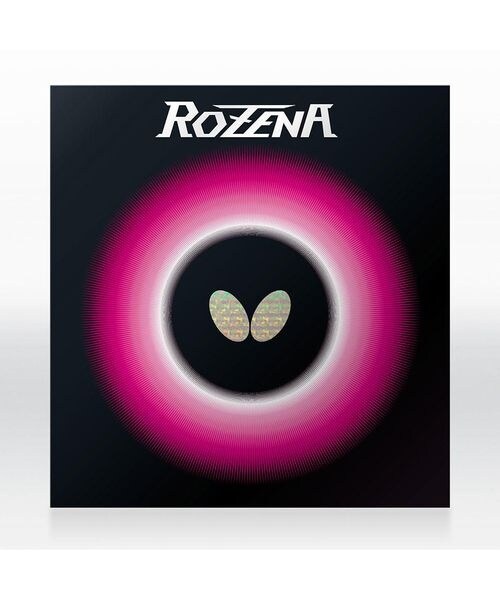 [�}���C]���o�[ ROZENA/���̑��̃u�����h�iother�j RED