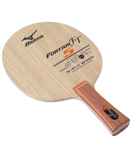 [}C]싅PbgVF[N FORTIUS FT5/~YmiMIZUNOj uE