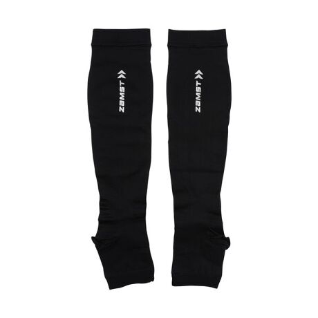 [^ԁF58609769]iK݌vƋؐU}@\Ŕ₷ӂ͂T|[gB܂AƎ̃T|[gCőT|[gB[J[iԁF385604 BK LL