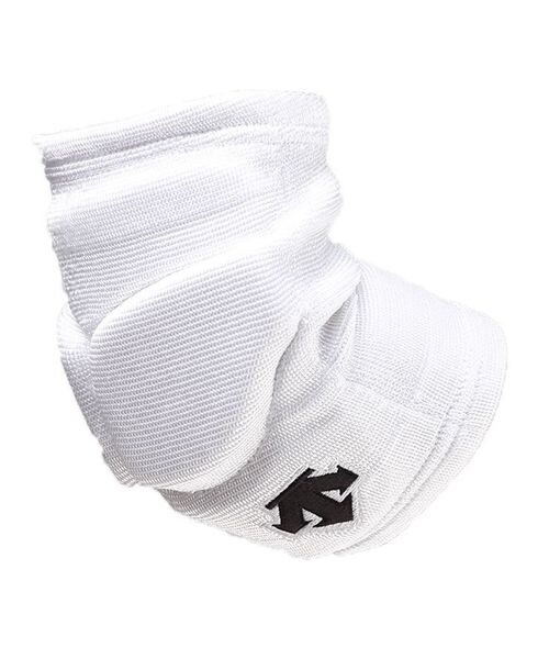 [}C]o[T|[^[ G{[pbhiEpj/fTgidescentej WHT