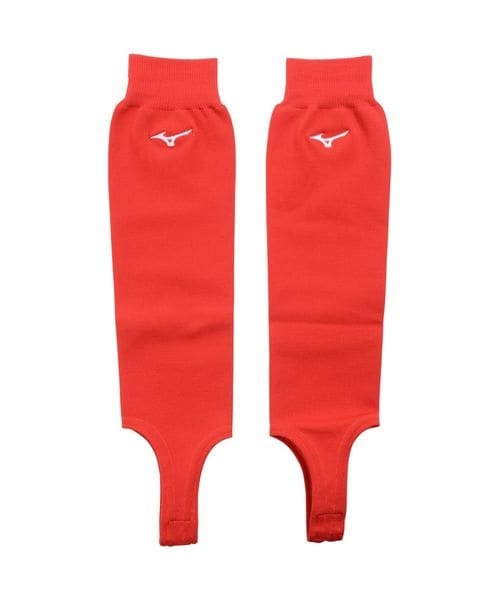 [}C]XgbLO XgbLO [Jbg/~YmiMIZUNOj bh