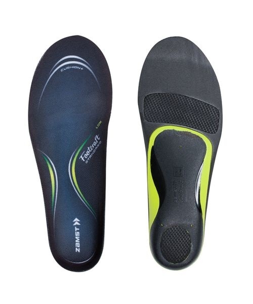 [}C]C\[ tbgNtg X^_[hNbV+ LOW 3L/UXgizamstj D