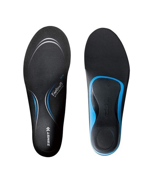 [}C]C\[ tbgNtg X^_[h MID S/UXgizamstj D