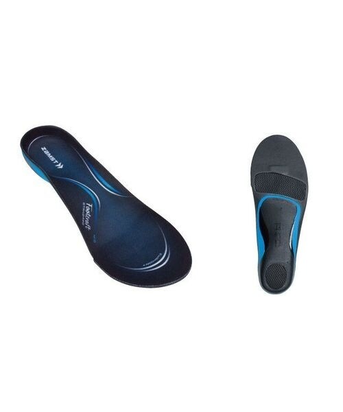 [}C]C\[ tbgNtg X^_[hNbV+ MID L/UXgizamstj D