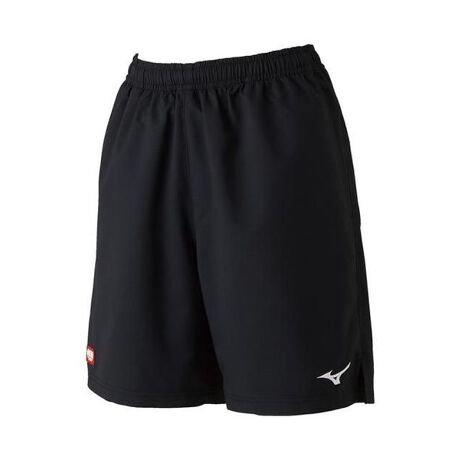 [^ԁF61264305]JTTA}[NtB싅pQ[pci̎ii̎dオ萡@j҉FXS^15.5cmAS^16cmAM^16.5cmAL^17cmAXL^17.5cmA2XL^18cmTCY\LɂāíAƎ̍̐@ɂ̐Ă܂Bin̓ɂāA1cmǑ덷ꍇ܂B[J[iԁF82JB920209