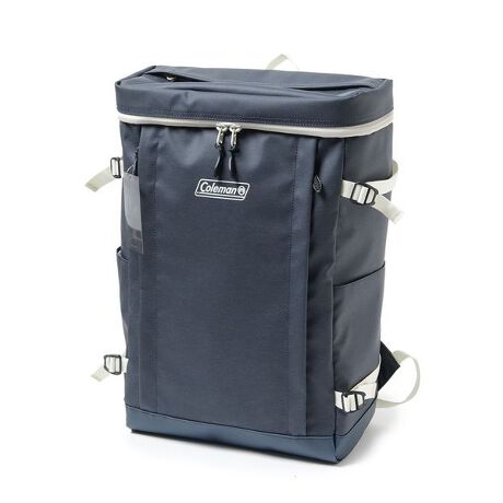 [^ԁF59289090]ʊw╔ɍœKAhfނ̃XNGA^obNpbN35LgbLOpbNłgĂV_[xĝT|[gERpobNpbNƓľ݂ƌ`̃V_[xgƑ̂ւ̖x߂BEX^rCU[ő̂ւ̕SyBAEghAobȎϋvdłeʂŃT|[gEjtH[^IȂǂ̕ACe{t@C܂ł[łeʁBE{̂̃gbvłTCh̃t@Xi[łANZX\ŁAוNɎoBAEghA[X̑fނ̗pBVłh@\ŒʊwT|[gEˑR̉JɂΉłhnŒnʂɒڒuĂSBTCY()F50~31~18cme()F35Ld()F1kg@iԁF2000032943[J[iԁF2000032943