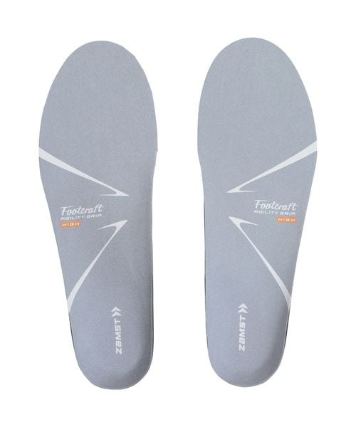 [}C]C\[ tbgNtgAWeBObv_HIGH_LL/UXgizamstj D