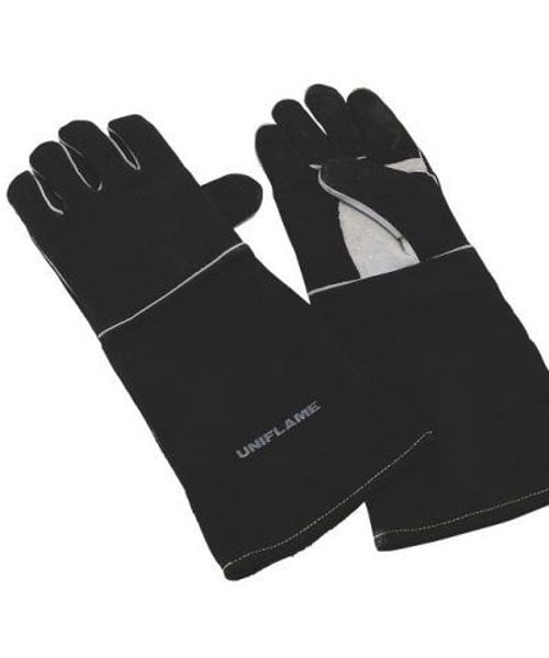 [}C]OE ANZT[ LvO[u O ubN/jt[iuniflamej ubN