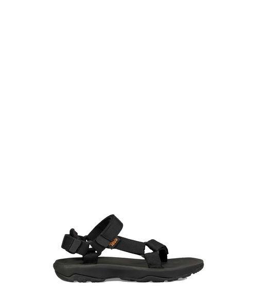 [}C]AEghAV[Y K HURRICANE XLT 2/eoiTEVAj SOLID BLACK