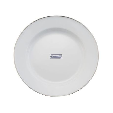 [^ԁF58296518]VvȂق낤H  dʁij300ggpTCYij26 (a19) X3cm( h )@i 2000032360[J[iԁF2000032360