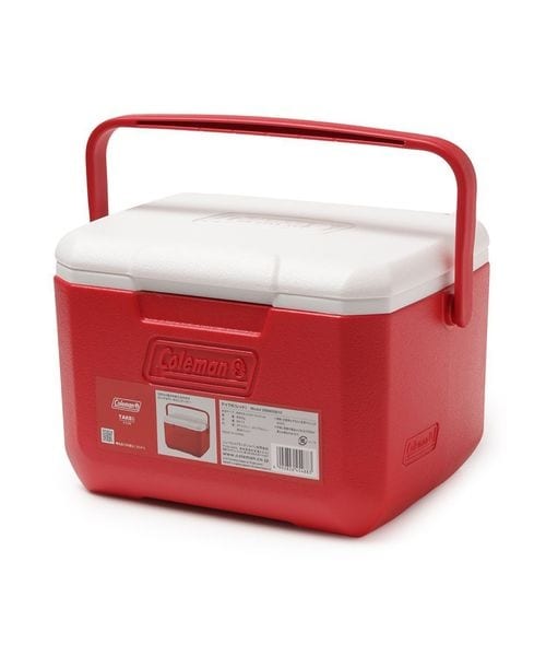 ｷｬﾝﾌﾟ スポーツオーソリティ限定商品 ホイールクーラー28QT（オリーブ） | コールマン(coleman) | マルイウェブチャネル