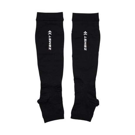 [^ԁF58609744]iK݌vƋؐU}@\Ŕ₷ӂ͂T|[gB܂AƎ̃T|[gCőT|[gB[J[iԁF385602 BK M