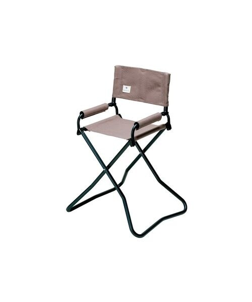 チェア インフィニティチェア エアー(ヘザーグレー) | コールマン