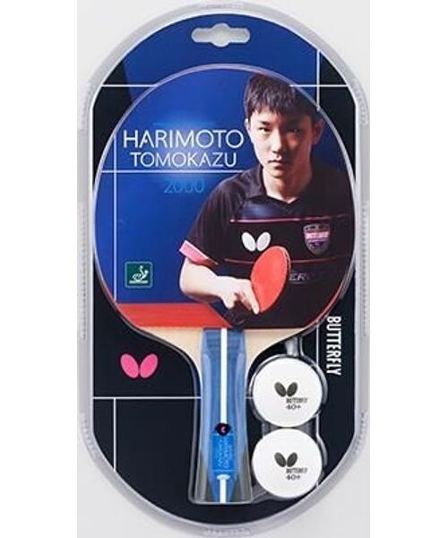 [�}���C]�싅���P�b�g�V�F�[�N �n�����g�g���J�Y 2000/���̑��̃u�����h�iother�j �D