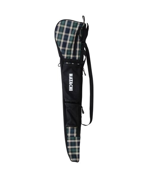 [}C]{[ gv|PbgNuP[X2 `FbNlCr[/̑̃uhiotherj u[`FbN