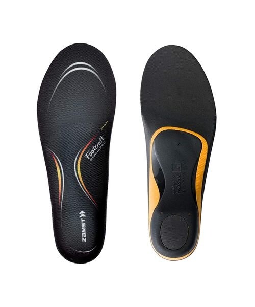 [}C]C\[ tbgNtg X^_[h HIGH S/UXgizamstj D