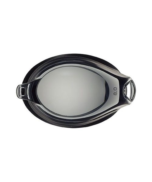 [}C]XC~OxtS[O yFCL-45zxtS[OY/XYiSWANSj SMK