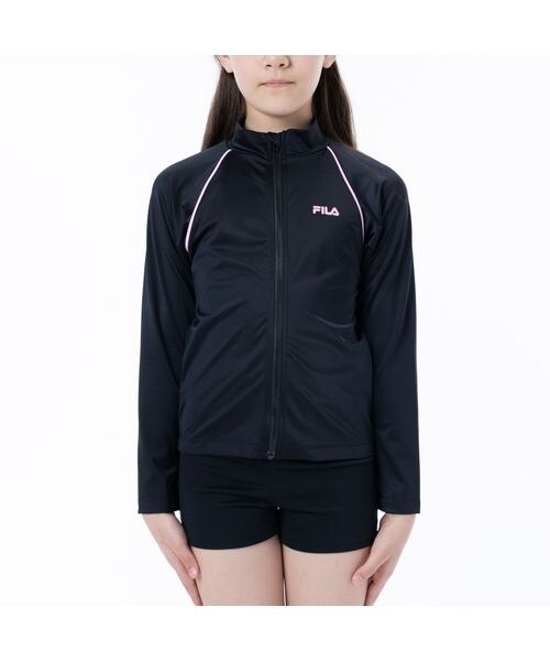 [}C]bVK[h FILAbVK[h^tWbv/tBiFILAj BPL