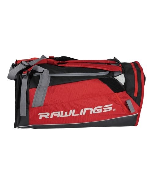 ローリングス（rawlings）/デイパック ハイブリッド バックパック／ダッフル 53L デイパック ハイブリッド バックパック／ダッフル 53L | ローリングス