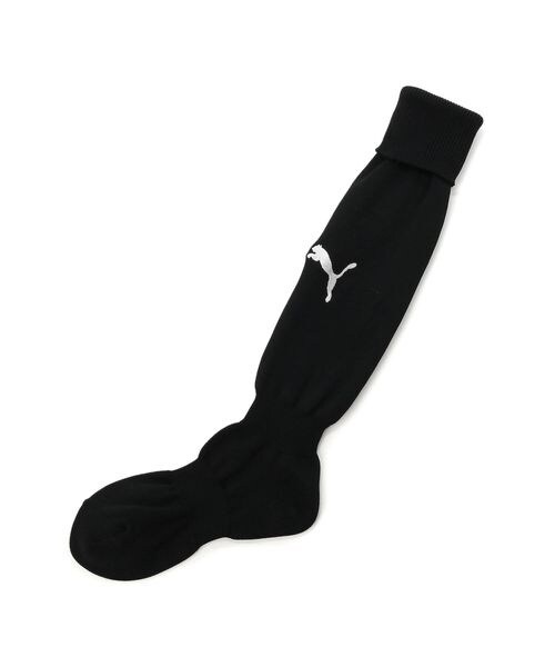 [}C]vNeBXVc LIGA WjA XgbLO/v[}iPUMAj v[} ubN