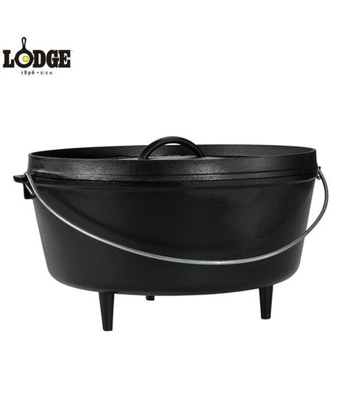 [}C][EL[ȆObY bW LvI[ 14C`fB[v L14DCO3/bWiLODGEj D