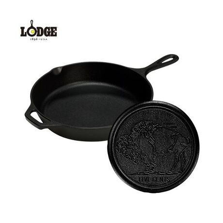 [^ԁF63218861][J[iԁF19240016000010