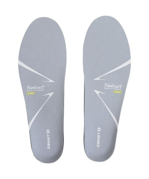 [}C]C\[ tbgNtgAWeBObv_LOW_3L/UXgizamstj D